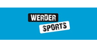 Logo of the Werder-Sports GmbH brand