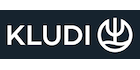 Logo de la marque Kludi