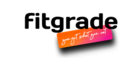 Logo der Marke Fitgrade
