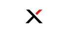Logo der Marke Partox Swiss