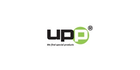 Logo der Marke UPP Products