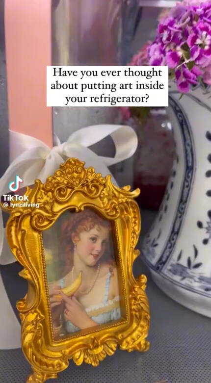 Notamment à cause de la potentielle surconsommation.