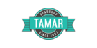 Logo de la marque Tamar Trade