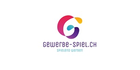 Logo der Marke Gewerbe-Spiel