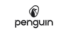 Logo de la marque Penguin