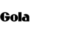 Logo der Marke Gola