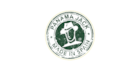 Logo of the Panama Jack brand