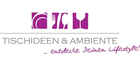 Logo der Marke Tischideen & Ambiente