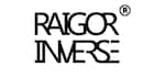 Logo der Marke Raigor Inverse