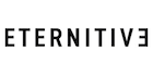 Logo del marchio ETERNITIVE