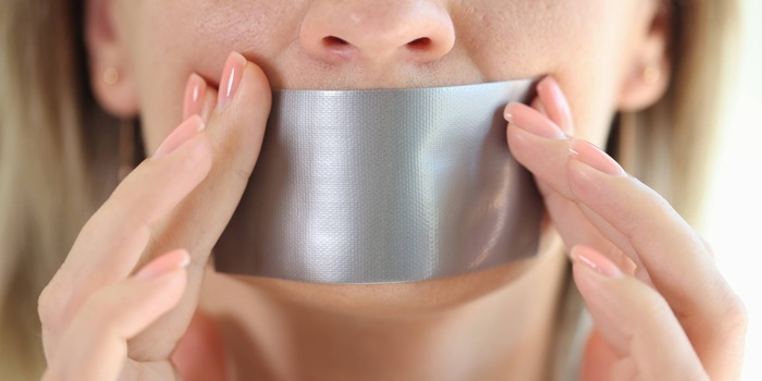 megaflopp/Shutterstock