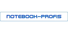 Logo de la marque NBP