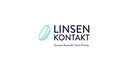 Logo der Marke LINSENKONTAKT