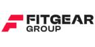 Logo of the SBD Schweiz brand