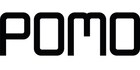 Logo der Marke Pomo Motors