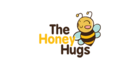 Logo der Marke TheHoneyhugs.ch