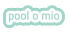Logo der Marke Poolomio