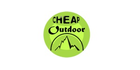 Logo der Marke CheapOutdoor
