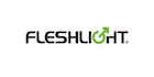 Logo de la marque FLESHLIGHT EU, Official Store