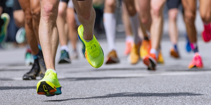 Scarpe fitness opinioni top