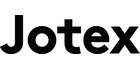 Logo del marchio Jotex
