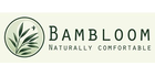 Logo der Marke Bambloom