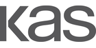 Logo del marchio KAS