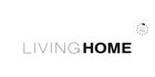 Logo der Marke Living Home