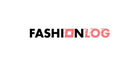 Logo de la marque ITEM m6