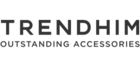 Logo der Marke Trendhim
