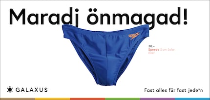 Ungarisch (Ungarn)
