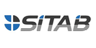 Logo der Marke Sitab