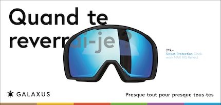 Français (France)