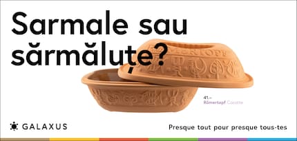 Roumain (Roumanie)