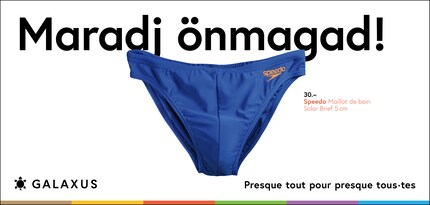 Hongrois (Hongrie)