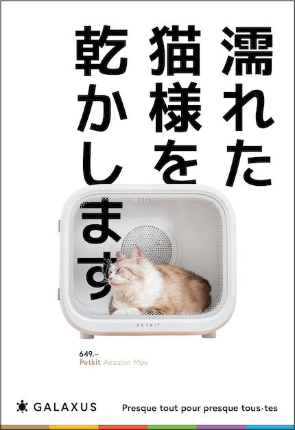 Japonais (Japon)