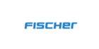 Logo der Marke Fischer