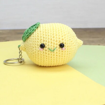 Tous les fruits ne se mangent pas.