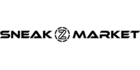 Logo der Marke Sneakzmarket GmbH