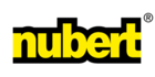 Logo de la marque Nubert CH