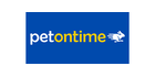 Logo de la marque Subapet GmbH