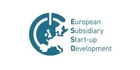 Logo de la marque ESSD For You