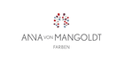 Logo der Marke Anna von Mangoldt