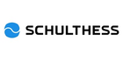 Logo der Marke Schulthess