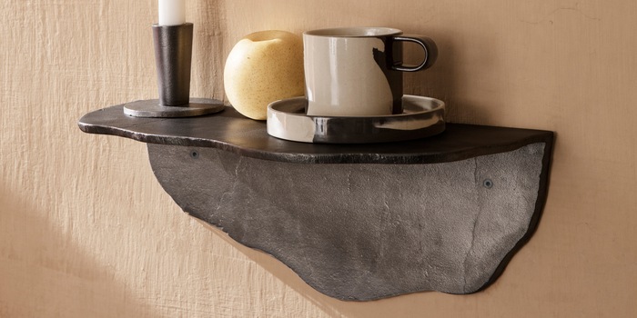 Ferm Living