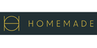 Logo der Marke Homemade.ch