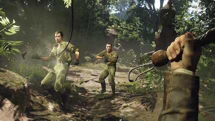 Cela pourrait bien être la fin des exclusivités Xbox.