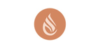 Logo der Marke Gardenflare
