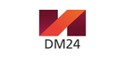 Logo der Marke Drogeriemarkt24