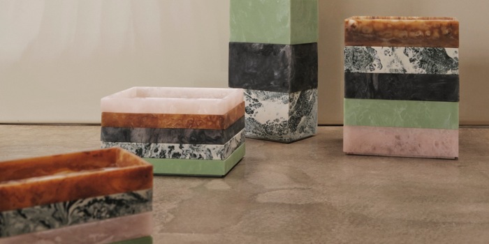 Ferm Living